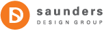 Saunders Design Group
